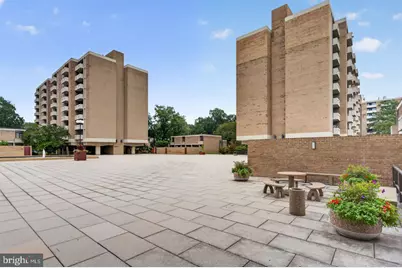 429 N Street SW #S-704, Washington, DC 20024 - Photo 24
