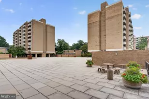 429 N St SW, Washington, DC 20024 - Photo 24