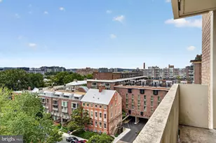 429 N St SW, Washington, DC 20024 - Photo 20
