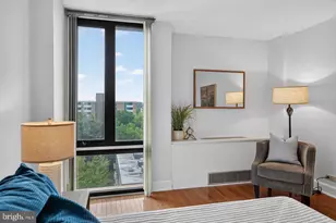 429 N St SW, Washington, DC 20024 - Photo 12