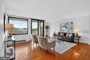 429 N St SW, Washington, DC 20024 - Photo 2