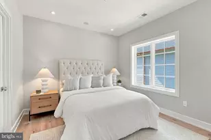 5118 Albemarle St NW, Washington, DC 20016 - Photo 24