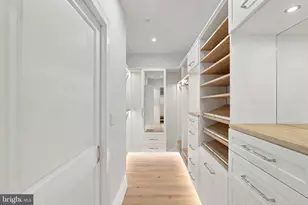 5118 Albemarle St NW, Washington, DC 20016 - Photo 18
