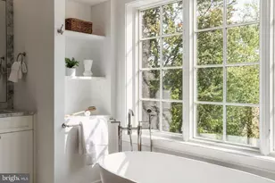 5118 Albemarle St NW, Washington, DC 20016 - Photo 20
