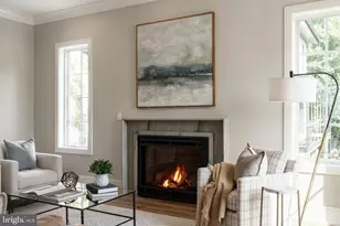 5118 Albemarle St NW, Washington, DC 20016 - Photo 12