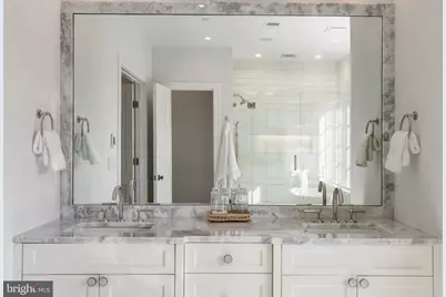 5118 Albemarle Street NW, Washington, DC 20016 - Photo 22
