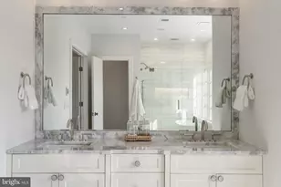 5118 Albemarle St NW, Washington, DC 20016 - Photo 22