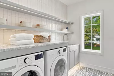 5118 Albemarle Street NW, Washington, DC 20016 - Photo 28