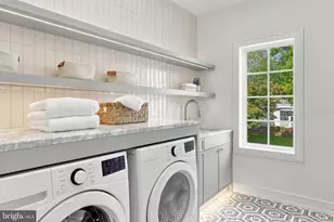 5118 Albemarle St NW, Washington, DC 20016 - Photo 28