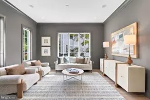 5118 Albemarle St NW, Washington, DC 20016 - Photo 4