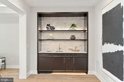 5118 Albemarle Street NW, Washington, DC 20016 - Photo 30