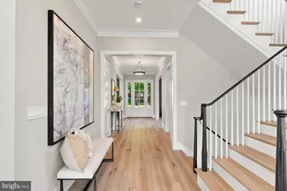 5118 Albemarle Street NW, Washington, DC 20016 - Photo 14