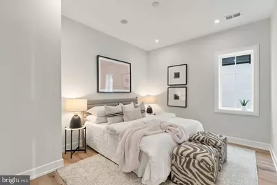 5118 Albemarle Street NW, Washington, DC 20016 - Photo 34