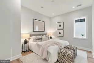 5118 Albemarle St NW, Washington, DC 20016 - Photo 34
