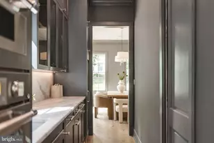 5118 Albemarle St NW, Washington, DC 20016 - Photo 6