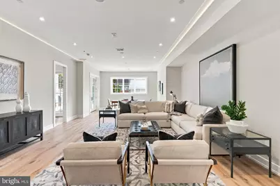 5118 Albemarle Street NW, Washington, DC 20016 - Photo 32