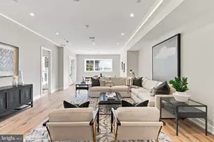 5118 Albemarle St NW, Washington, DC 20016 - Photo 32