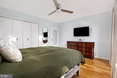 803 Delaware Avenue SW #234, Washington, DC 20024 - Photo 18