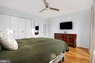 803 Delaware Ave SW, Washington, DC 20024 - Photo 18