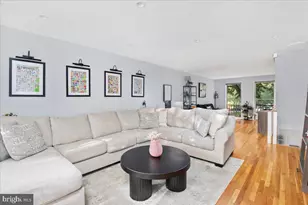 803 Delaware Ave SW, Washington, DC 20024 - Photo 12