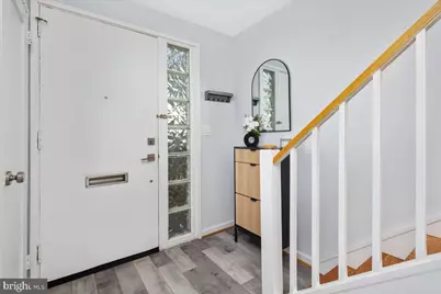 803 Delaware Avenue SW #234, Washington, DC 20024 - Photo 2