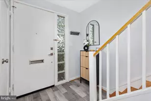 803 Delaware Ave SW, Washington, DC 20024 - Photo 2