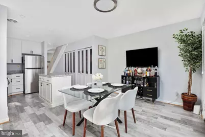 803 Delaware Avenue SW #234, Washington, DC 20024 - Photo 8