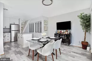 803 Delaware Ave SW, Washington, DC 20024 - Photo 8