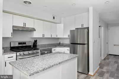803 Delaware Avenue SW #234, Washington, DC 20024 - Photo 6
