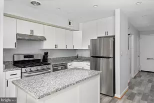 803 Delaware Ave SW, Washington, DC 20024 - Photo 6