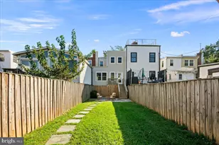 531 Shepherd St NW, Washington, DC 20011 - Photo 38