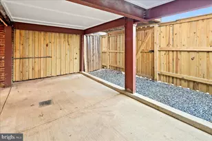 531 Shepherd St NW, Washington, DC 20011 - Photo 32
