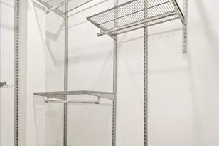 531 Shepherd St NW, Washington, DC 20011 - Photo 22
