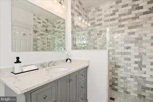 531 Shepherd St NW, Washington, DC 20011 - Photo 20