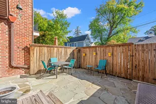 5243 43rd St NW, Washington, DC 20015 - Photo 4
