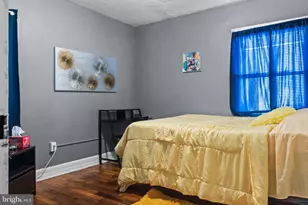 4342 Halley Terrace SE, Washington, DC 20032 - Photo 8