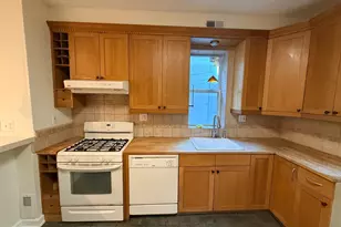 757 Girard St NW, Washington, DC 20001 - Photo 6
