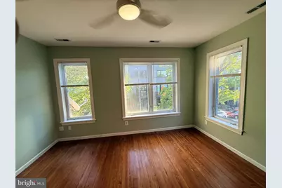 757 Girard Street NW, Washington, DC 20001 - Photo 20