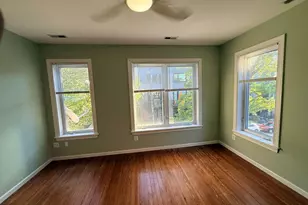 757 Girard St NW, Washington, DC 20001 - Photo 20