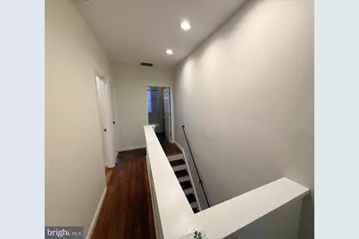 757 Girard Street NW, Washington, DC 20001 - Photo 12
