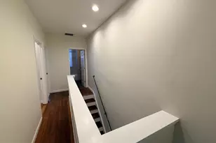 757 Girard St NW, Washington, DC 20001 - Photo 12