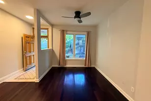 757 Girard St NW, Washington, DC 20001 - Photo 2