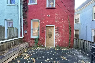 757 Girard St NW, Washington, DC 20001 - Photo 10