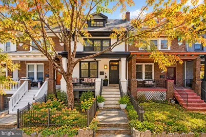 1114 4th Street NE, Washington, DC 20002 - Photo 2