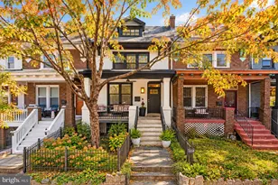 1114 4th St NE, Washington, DC 20002 - Photo 2