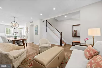 1114 4th Street NE, Washington, DC 20002 - Photo 8