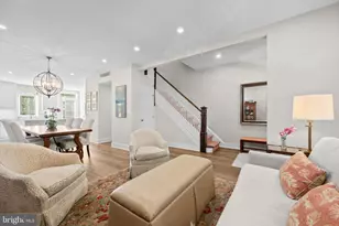 1114 4th St NE, Washington, DC 20002 - Photo 8