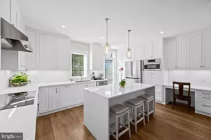 1114 4th St NE, Washington, DC 20002 - Photo 10