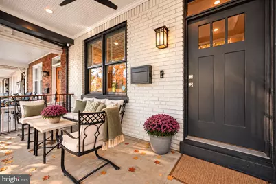 1114 4th Street NE, Washington, DC 20002 - Photo 4