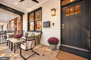 1114 4th St NE, Washington, DC 20002 - Photo 4